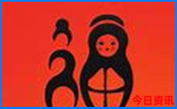 平江附近自驾游景点