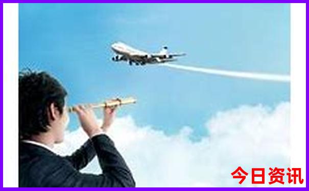 西安旅游攻略自由行路线推荐