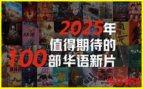 杭州晚上好玩的地方有哪些景点