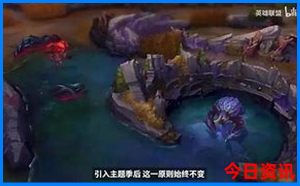 北戴河旅游攻略三天游